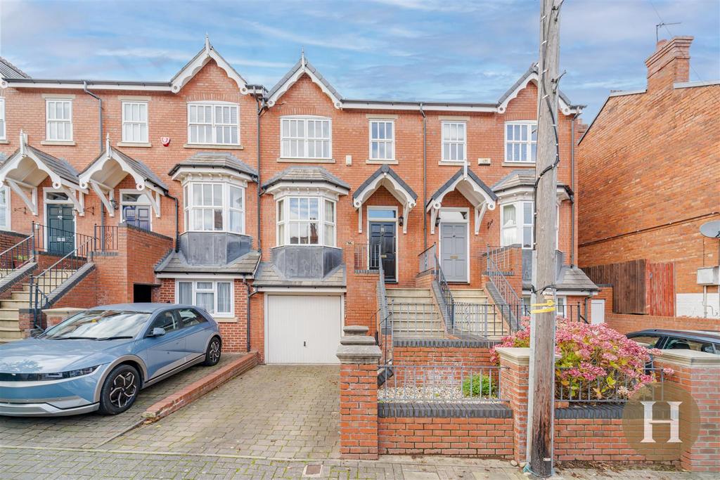 Hadleigh Estate Agents-53.jpg