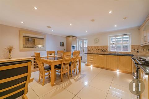 undefined, Rose Road, Harborne, Birmingham, B17