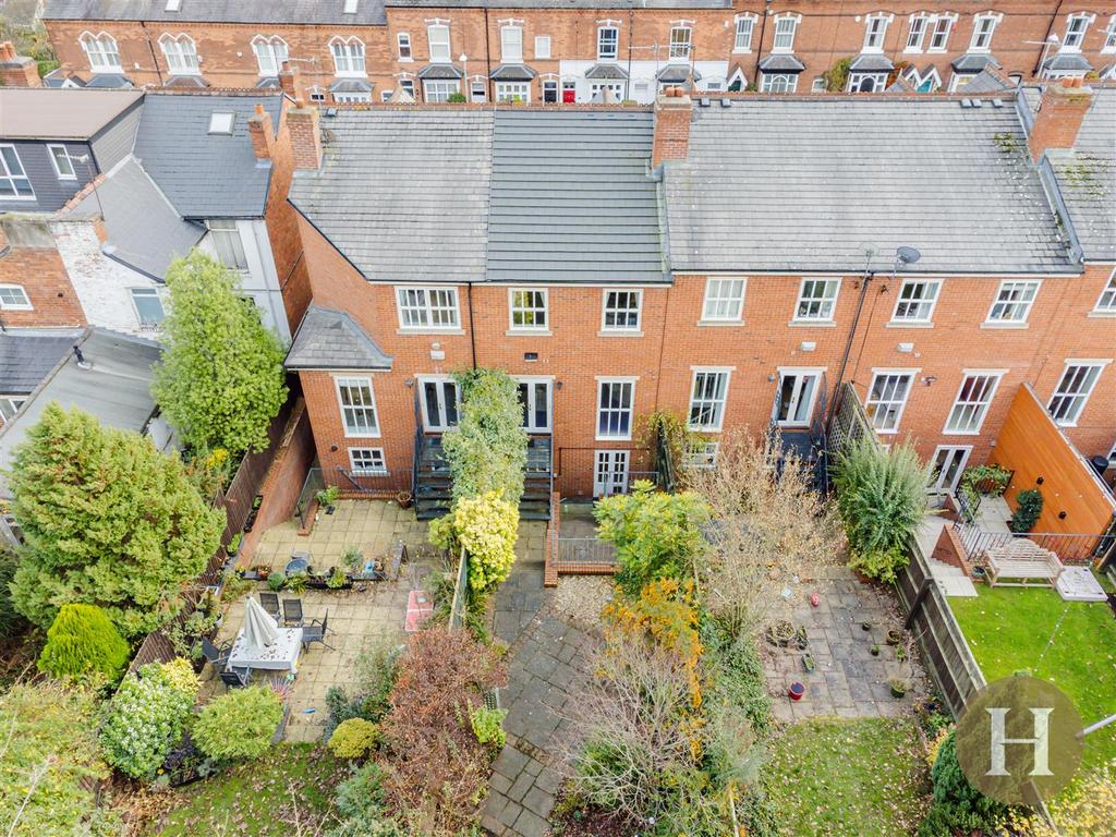 Hadleigh Estate Agents-56.jpg