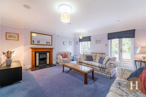 undefined, Rose Road, Harborne, Birmingham, B17