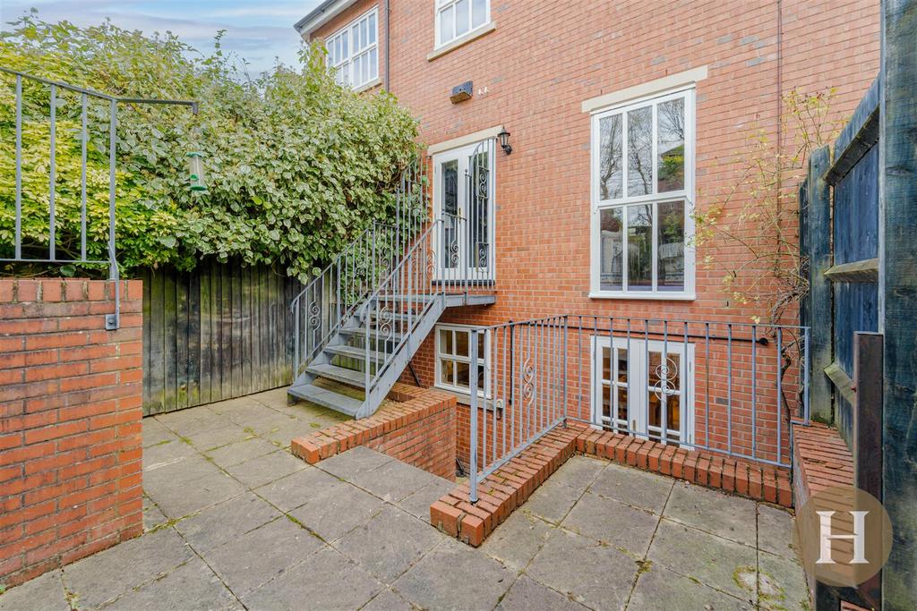 Hadleigh Estate Agents-51.jpg