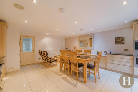 undefined, Rose Road, Harborne, Birmingham, B17