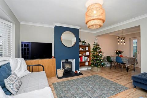 undefined, England Crescent, Leamington Spa