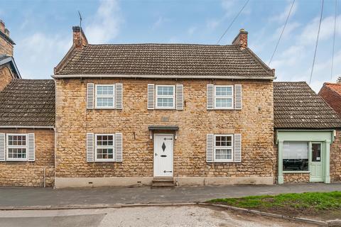 3 bedroom house for sale, Market Place, South Cave,
