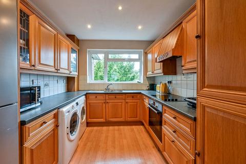 undefined, Grand Drive, Raynes Park, London, SW20