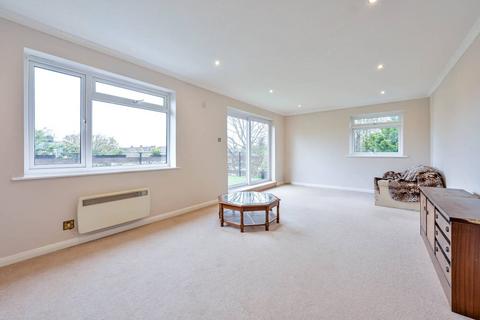 undefined, Grand Drive, Raynes Park, London, SW20