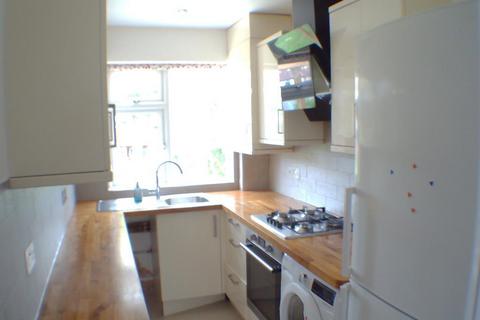 undefined, Addison Avenue, Hounslow, TW3