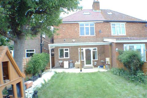 undefined, Addison Avenue, Hounslow, TW3
