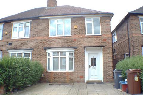 undefined, Addison Avenue, Hounslow, TW3