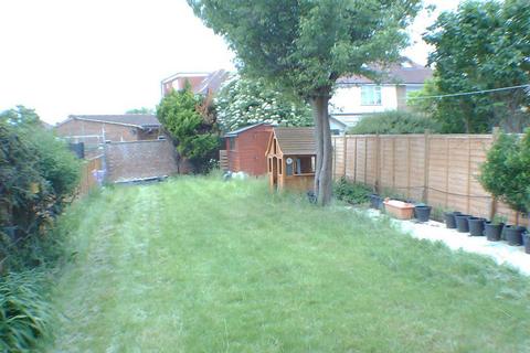 undefined, Addison Avenue, Hounslow, TW3