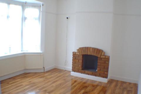 undefined, Addison Avenue, Hounslow, TW3
