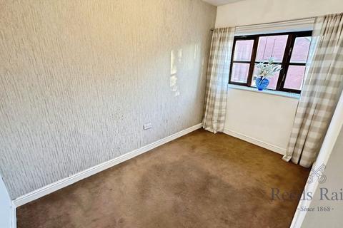 undefined, Meir Road, Staffordshire ST3