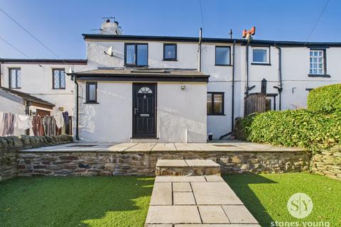 undefined, Edge End, Great Harwood, BB6