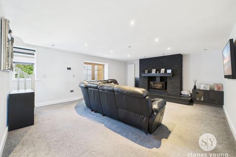 undefined, Edge End, Great Harwood, BB6