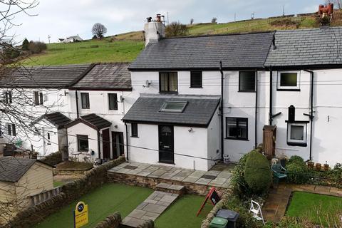 undefined, Edge End, Great Harwood, BB6