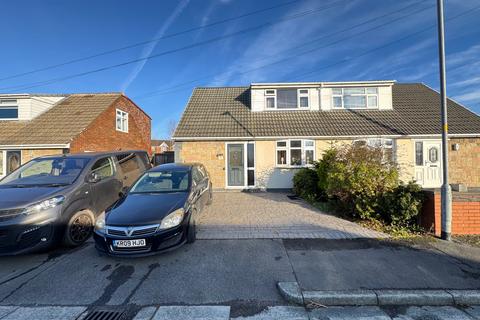 undefined, Linden Road, Hindley, WN2