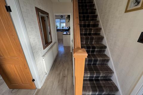 undefined, Linden Road, Hindley, WN2