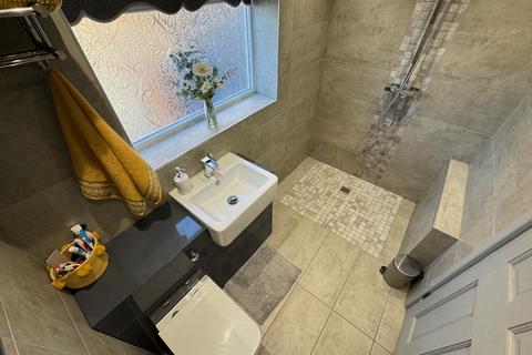 undefined, Linden Road, Hindley, WN2