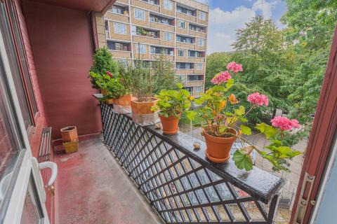 undefined, Barnsbury, Barnsbury, London, N1