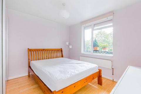 undefined, Barnsbury, Barnsbury, London, N1