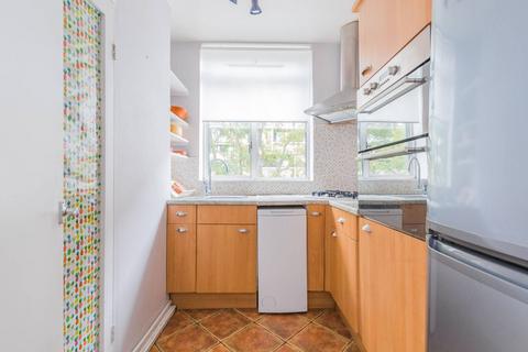 1 bedroom flat for sale, Barnsbury, Barnsbury, London, N1