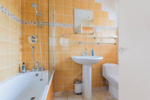 1 bedroom flat for sale, Barnsbury, Barnsbury, London, N1