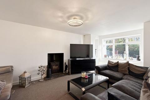 5 bedroom detached house for sale, Bailey Lane, Bolton, Greater Manchester, BL2 5EN