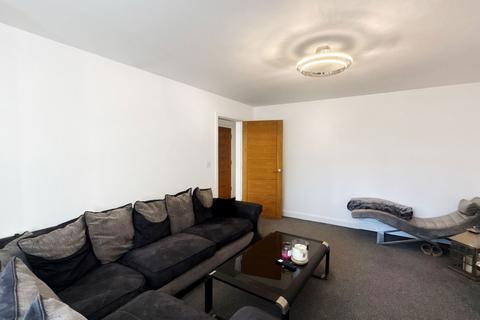 5 bedroom detached house for sale, Bailey Lane, Bolton, Greater Manchester, BL2 5EN
