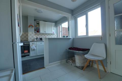 undefined, Ramillies Crescent, Walsall