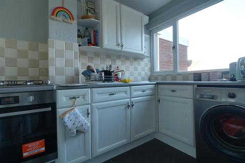 undefined, Ramillies Crescent, Walsall