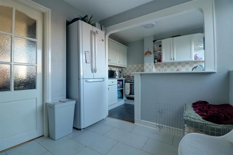 undefined, Ramillies Crescent, Walsall