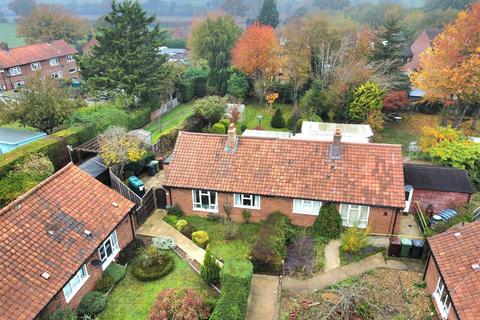 undefined, Glebe Close, Little Fransham