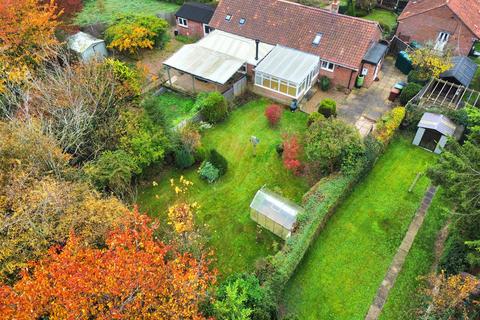 undefined, Glebe Close, Little Fransham