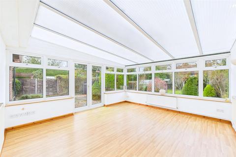 undefined, Glebe Close, Little Fransham