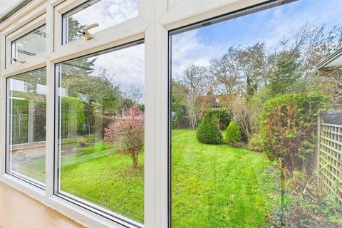 undefined, Glebe Close, Little Fransham