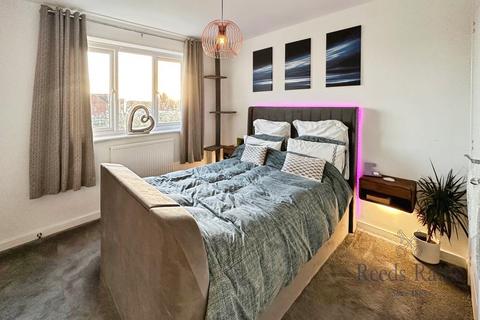 5 bedroom detached house for sale, Bracken Way, North Yorkshire YO8