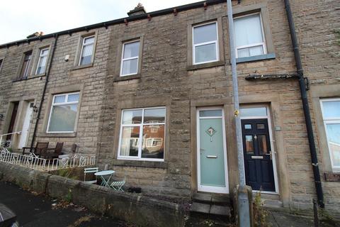 undefined, Barlow Street, Horwich, Bolton