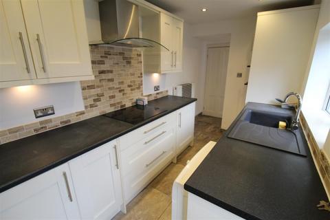 undefined, Barlow Street, Horwich, Bolton