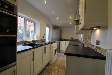 undefined, Barlow Street, Horwich, Bolton