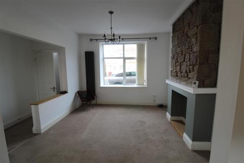 undefined, Barlow Street, Horwich, Bolton