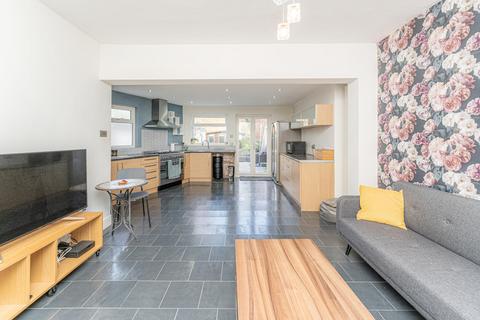 undefined, Tenniswood Road, Enfield