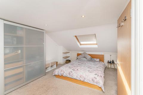 undefined, Tenniswood Road, Enfield