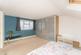 Additional image 11 of Tenniswood Road, Enfield