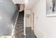 Additional image 16 of Tenniswood Road, Enfield