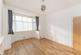 Additional image 19 of Tenniswood Road, Enfield