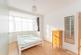 Additional image 23 of Tenniswood Road, Enfield