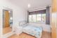 Additional image 24 of Tenniswood Road, Enfield