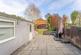 Additional image 28 of Tenniswood Road, Enfield