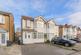 Additional image 29 of Tenniswood Road, Enfield