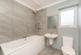 Additional image 4 of Tenniswood Road, Enfield